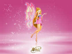 Loading Winx Club The Movie Pics 2 -  ����� ���� 2 ����� ������ ������X (�����) ...