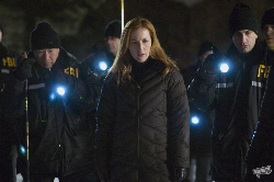 The X-Files: I Want to Believe Pics 1 -  ����� ���� 1 ����� ����� ����� 2: ��� ���� ������ ...