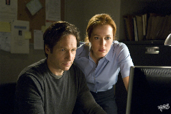 The X-Files: I Want to Believe Pics 2 -  ����� ���� 2 ����� ����� ����� 2: ��� ���� ������ ...