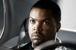 Loading XXX: State of the Union Pics 1 -  ����� ���� 1 ����� XXX2 ...