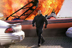 Loading XXX: State of the Union Pics 2 -  ����� ���� 2 ����� XXX2 ...