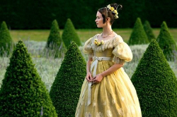 Loading The Young Victoria Pics 1 -  ����� ���� 1 ����� �������� ������ ...