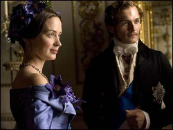 Loading The Young Victoria Pics 2 -  ����� ���� 2 ����� �������� ������ ...