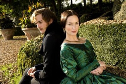 Loading The Young Victoria Pics 3 -  ����� ���� 3 ����� �������� ������ ...