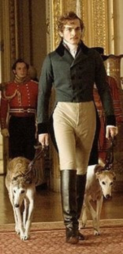 Loading The Young Victoria Pics 4 -  ����� ���� 4 ����� �������� ������ ...