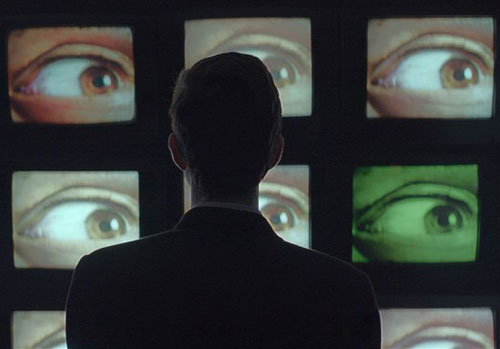 פסטיבל אוטופיה: המלצות וסקירות סרטים