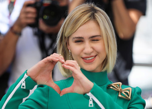 ��� 2021: ������ �� ���� �����, ���� ������, ������ ������ ���� �����