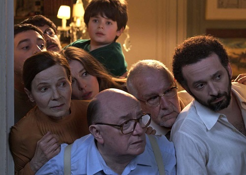 ����� �����