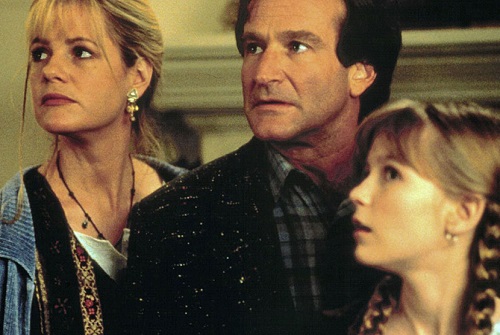 ����� �����