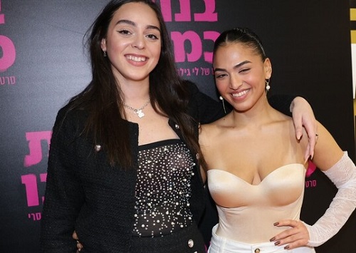 ����� �����