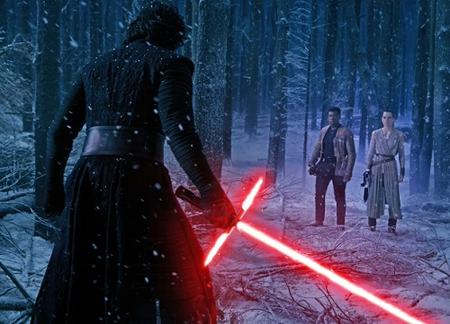 ����� �����