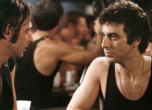 ����� �����