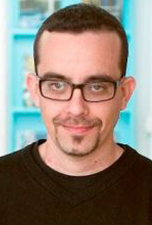 ��� ����� �����