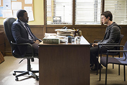 Loading 13 Reasons Why Pics 3 -  ����� ���� 3 ������ 13 ����� ...