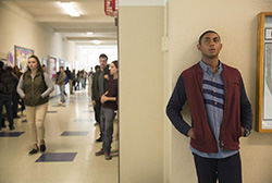 Loading 13 Reasons Why Pics 4 -  ����� ���� 4 ������ 13 ����� ...