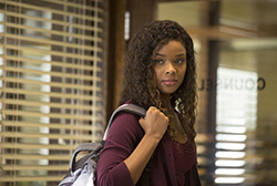 Loading 13 Reasons Why Pics 5 -  ����� ���� 5 ������ 13 ����� ...