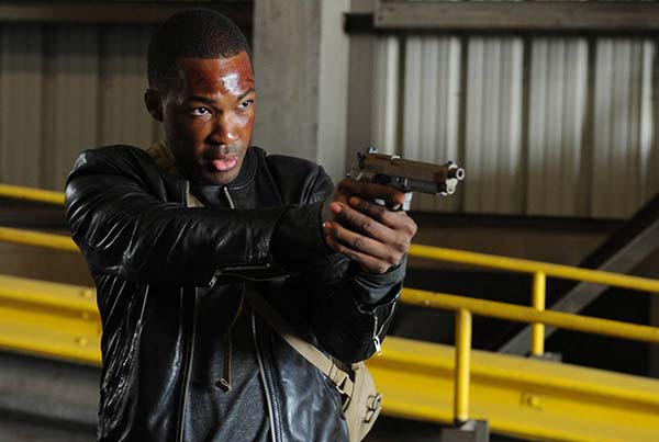 Loading 24 Legacy Pics 1 -  ����� ���� 1 ������ 24: ����� ...
