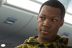 Loading 24 Legacy Pics 2 -  ����� ���� 2 ������ 24: ����� ...