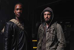 Loading 24 Legacy Pics 3 -  ����� ���� 3 ������ 24: ����� ...