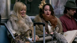 Loading 2 Broke Girls Pics 2 -  ����� ���� 2 ������ ������� ...