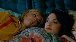 Loading 2 Broke Girls Pics 3 -  ����� ���� 3 ������ ������� ...