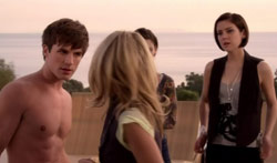 Loading 90210 Pics 1 -  ����� ���� 1 ������ 90210 ...