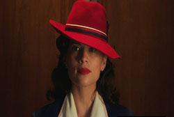 Loading Agent Carter Pics 1 -  ����� ���� 1 ������ ������ ���� ...