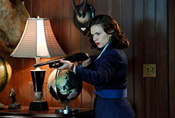Loading Agent Carter Pics 2 -  ����� ���� 2 ������ ������ ���� ...