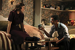 Loading Agent Carter Pics 3 -  ����� ���� 3 ������ ������ ���� ...
