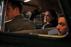 Loading Agent Carter Pics 4 -  ����� ���� 4 ������ ������ ���� ...