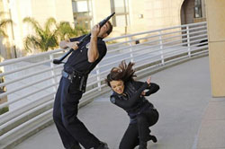Loading Agents of S.H.I.E.L.D. Pics 1 -  ����� ���� 1 ������ ����� S.H.I.E.L.D ...