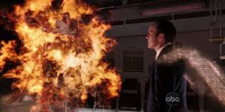 Loading Agents of S.H.I.E.L.D. Pics 5 -  ����� ���� 5 ������ ����� S.H.I.E.L.D ...