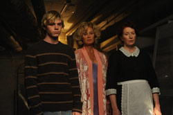 Loading American Horror Story 6 Pics 3 -  ����� ���� 3 ������ ���� �������� 6 ...
