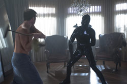 Loading American Horror Story Pics 5 -  ����� ���� 5 ������ ���� �������� ...
