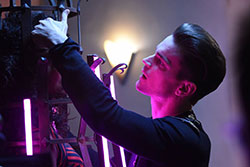 Loading American Horror Story 6 Pics 1 -  ����� ���� 1 ������ ���� �������� 6 ...