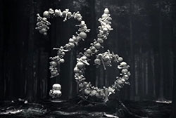 Loading American Horror Story 6 Pics 2 -  ����� ���� 2 ������ ���� �������� 6 ...