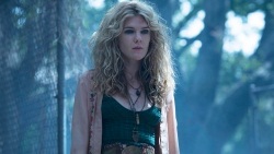 Loading American Horror Story: Coven Pics 2 -  ����� ���� 2 ������ ���� ��������: ������ ...