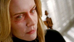 Loading American Horror Story: Coven Pics 4 -  ����� ���� 4 ������ ���� ��������: ������ ...