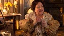 Loading American Horror Story: Coven Pics 5 -  ����� ���� 5 ������ ���� ��������: ������ ...