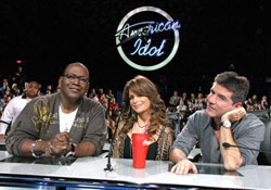 Loading American Idol: The Search for a Superstar Pics 2 -  ����� ���� 2 ������ ������ ������ ...