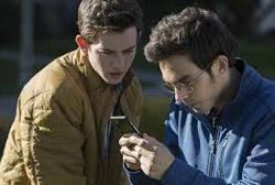 Loading American Vandal Pics 2 -  ����� ���� 2 ������ ������ ������� ...