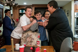 Loading American Vandal Pics 3 -  ����� ���� 3 ������ ������ ������� ...