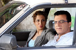 Loading Arab Labor Pics 4 -  ����� ���� 4 ������ ����� ����� ...