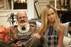 Loading Arrested Development Pics 4 -  ����� ���� 4 ������ ����� ������ ...