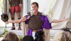 Loading Arrested Development Pics 5 -  ����� ���� 5 ������ ����� ������ ...