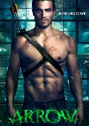 Arrow