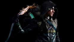 Loading Arrow Pics 4 -  ����� ���� 4 ������ ��� ...