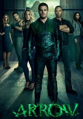Arrow 2