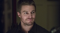 Loading Arrow 2 Pics 1 -  ����� ���� 1 ������ ��� 2 ...