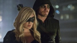Loading Arrow 2 Pics 2 -  ����� ���� 2 ������ ��� 2 ...